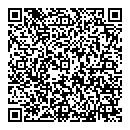 Roots QR Card