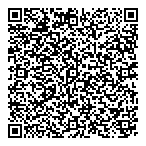 Coral Sea Fish Market QR Card