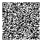 Smart Wear QR Card