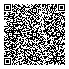 Kiever Shul QR Card