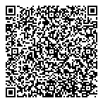 Perolas Supermarket QR Card