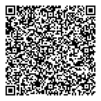 Augusta Fruit Market Ltd QR Card