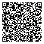 Delicate Shoe  Repair QR Card