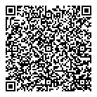 Starbucks QR Card