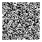 Augusta Egg Market QR Card