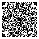 A Bisket A Basket QR Card