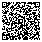 Aab Management QR Card