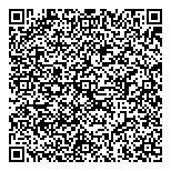 Galileo Global Equity Advisors QR Card Galileo Global Equity Advisors QR Card
