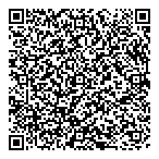 Ormston List Frawlly LLP QR Card Ormston List Frawlly LLP QR Card