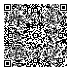 Arkadi Bouchelev Barrister QR Card Arkadi Bouchelev Barrister QR Card
