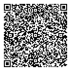 Sygma Business Solutions Inc QR Card