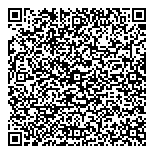 International Gemological Inst QR Card