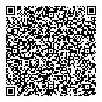 Airportlimocanada.com QR Card