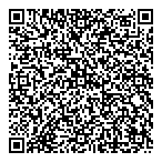 Pirate Radio  Television QR Card