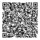 Lcbo QR Card