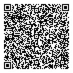 Rogers Partners LLP QR Card