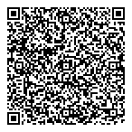 Ferguson Grant Attorney QR Card