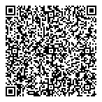 Dial Sukhpal Attorney QR Card