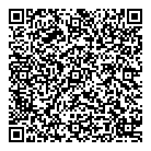 Mccann Canada QR Card