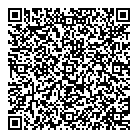 Spurll Design QR Card