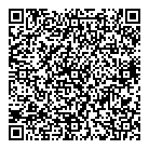 Broad Oak Assoc QR Card