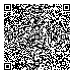 Cibc Wood Gundy Inc QR Card