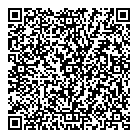 Bloombergsen Inc QR Card