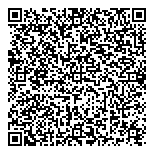 Realspace Management Group Inc QR Card