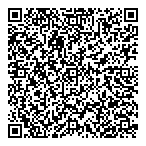 Gem Grade Appraisal Services QR Card