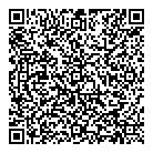 Second Cup QR Card