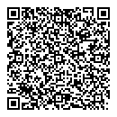 Cjrt QR Card