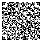 Provis Infusion Clinic Inc QR Card