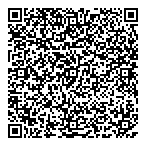 College Currency Investments QR Card