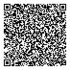 Asian Tropical Tour QR Card Asian Tropical Tour QR Card