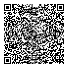 Bulk Barn QR Card