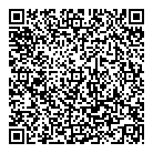 Chivesinc QR Card