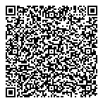 Ferraro Hair  Body Care QR Card