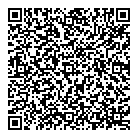 Mamma's Pizza QR Card