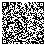 Crown Property Management Inc QR Card