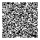 Sweet  Natural QR Card