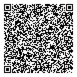 Absolute Conferences  Events QR Card