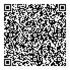 Hollywood Cleaners QR Card