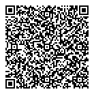 Hannam T Md QR Card