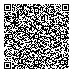 Good Life Fitness Club QR Card