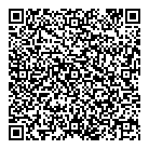 Perspectis Inc QR Card