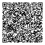 Canadian Hiv-Aids Legal Ntwrk QR Card