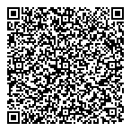 Survivor Support Program QR Card