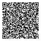 Maples QR Card