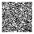 Lucliff Co Ltd QR Card