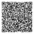 Gartenburg John M Attorney QR Card Gartenburg John M Attorney QR Card